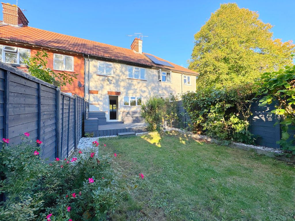 Property photo 3 of 18