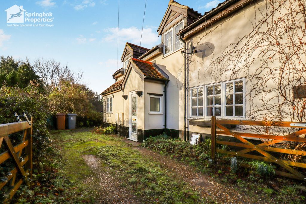 Property photo 1 of 12 Front View