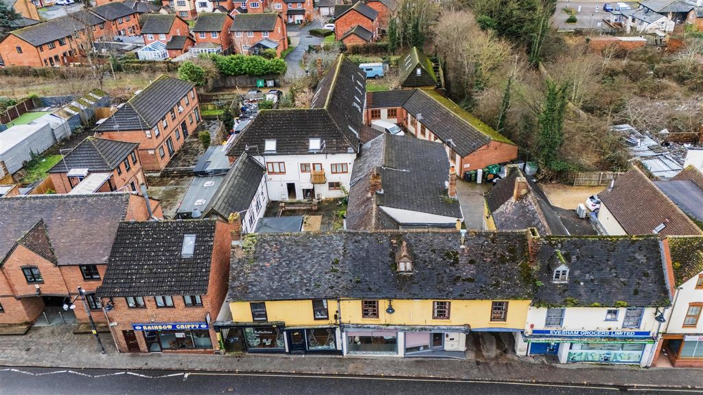 Property photo 3 of 53 Dji_20260210114413_0015_Ddefault.Jpeg