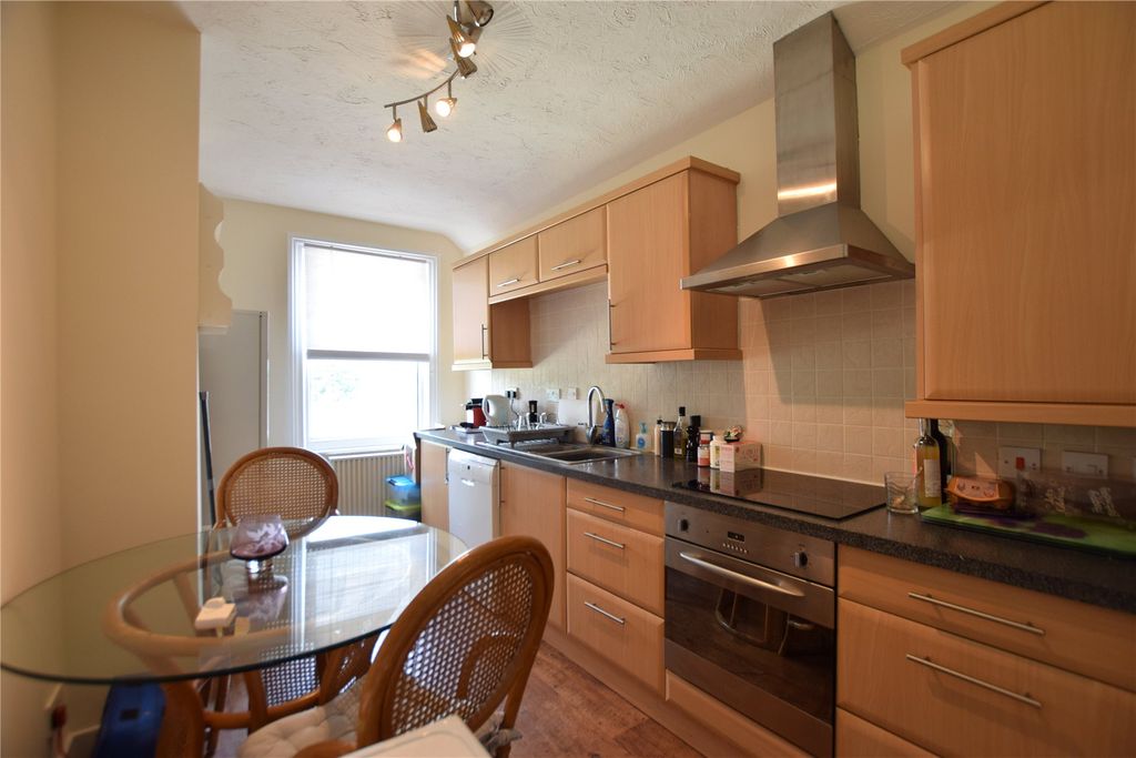 Property photo 2 of 7 Picture No. 03