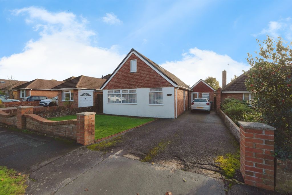 Property photo 1 of 20