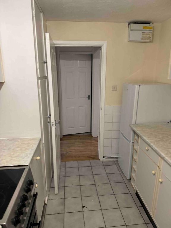 Property photo 3 of 7 Img_8710.Jpeg