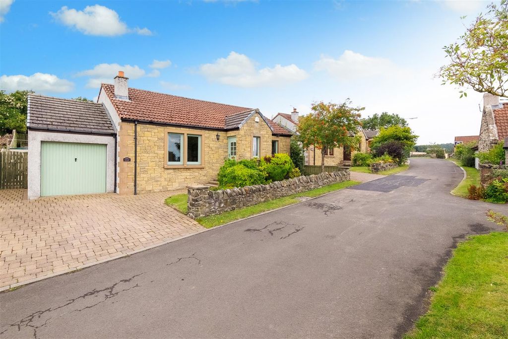 Property photo 1 of 26 Ex_Externals-3.Jpg