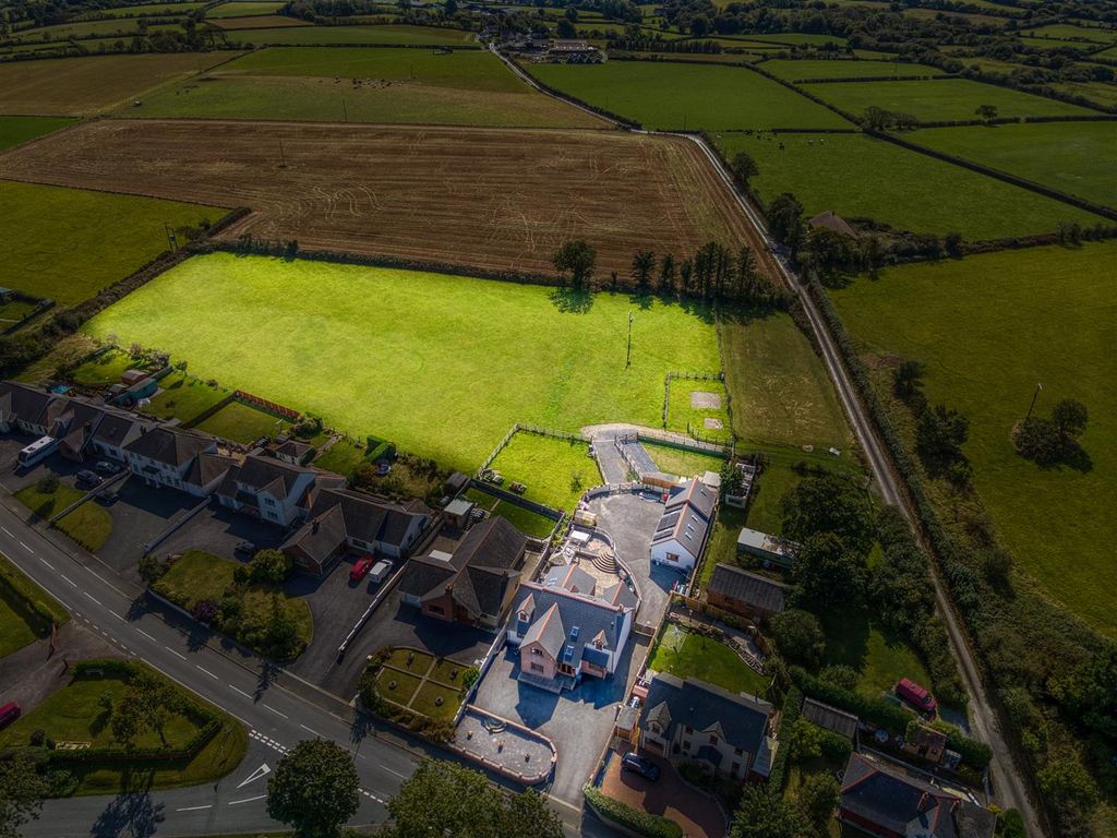 Property photo 2 of 48 Arial View