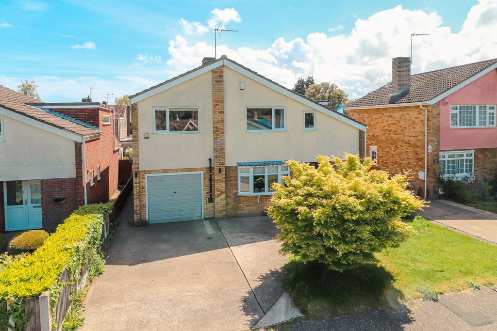 Property photo 1 of 26