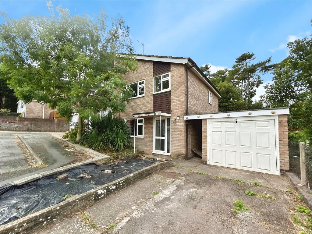 Property photo 1 of 10 Main