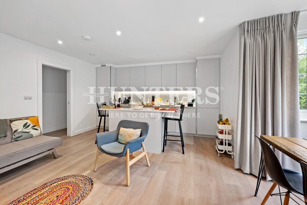 Property photo 1 of 6 8Iojqfi6Demfzu1Ckmlfaw.Jpg