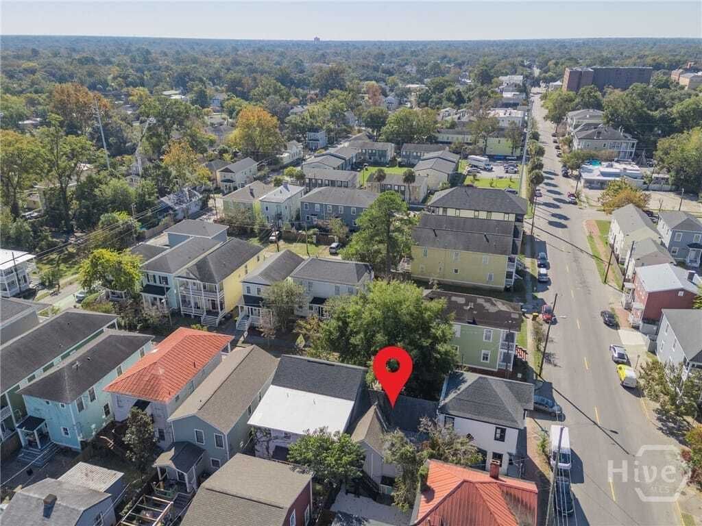 Property photo 2 of 29 <Alttext/>