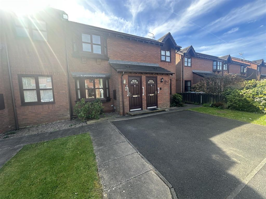 Property photo 1 of 7 Img_8066.Jpeg