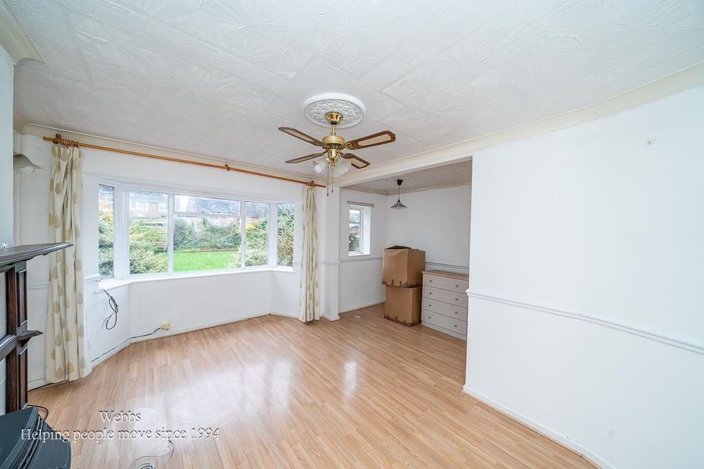 Property photo 3 of 23 Webbs-3.Jpg