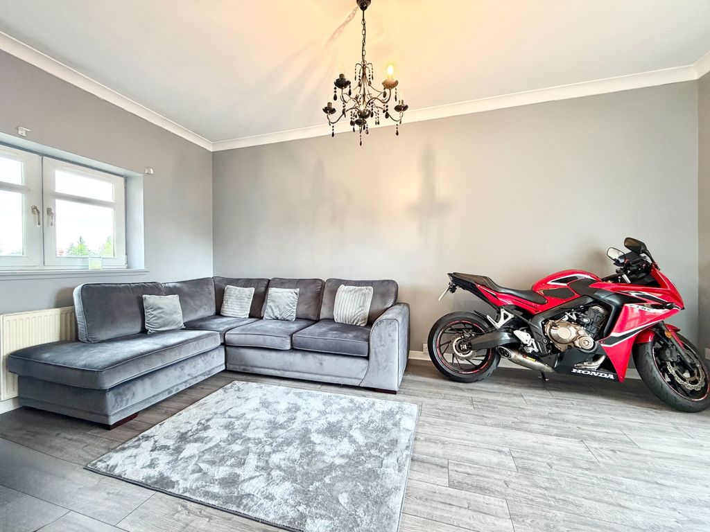 Additional image 8 of 2 bed terraced house for saleBroadside Court, Denny FK6
