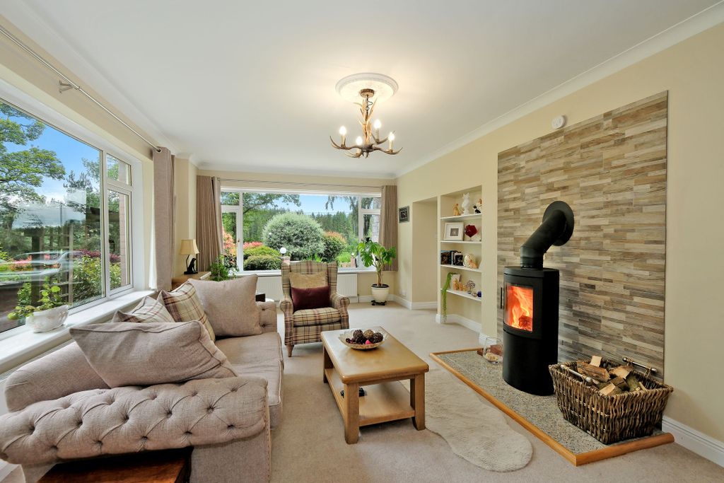 Property photo 2 of 46
