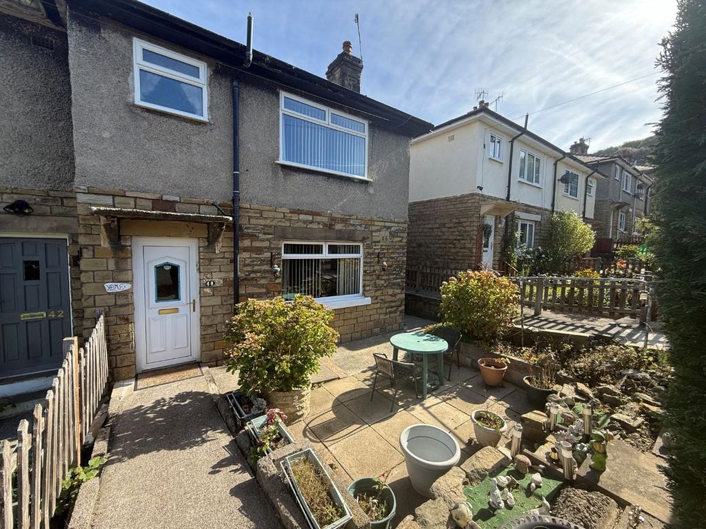 Property photo 1 of 13 4.Jpg