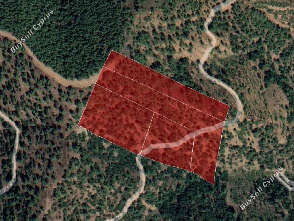 Property photo 1 of 3