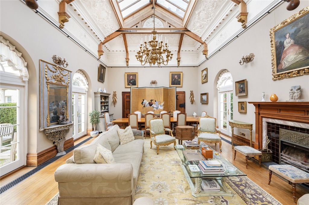 Property photo 2 of 23 Picture No. 30