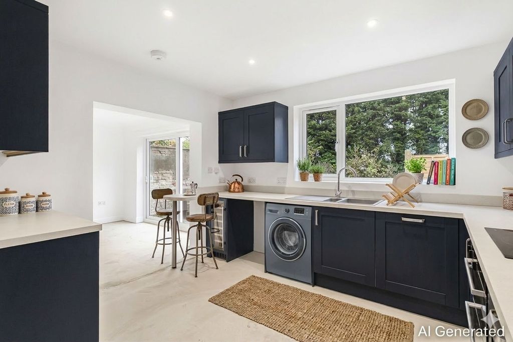 Property photo 2 of 29