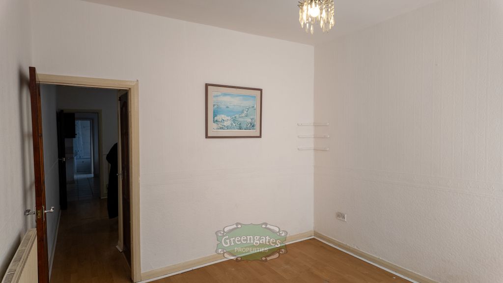 Property photo 3 of 12 Dji_20260805115552_0723_D
