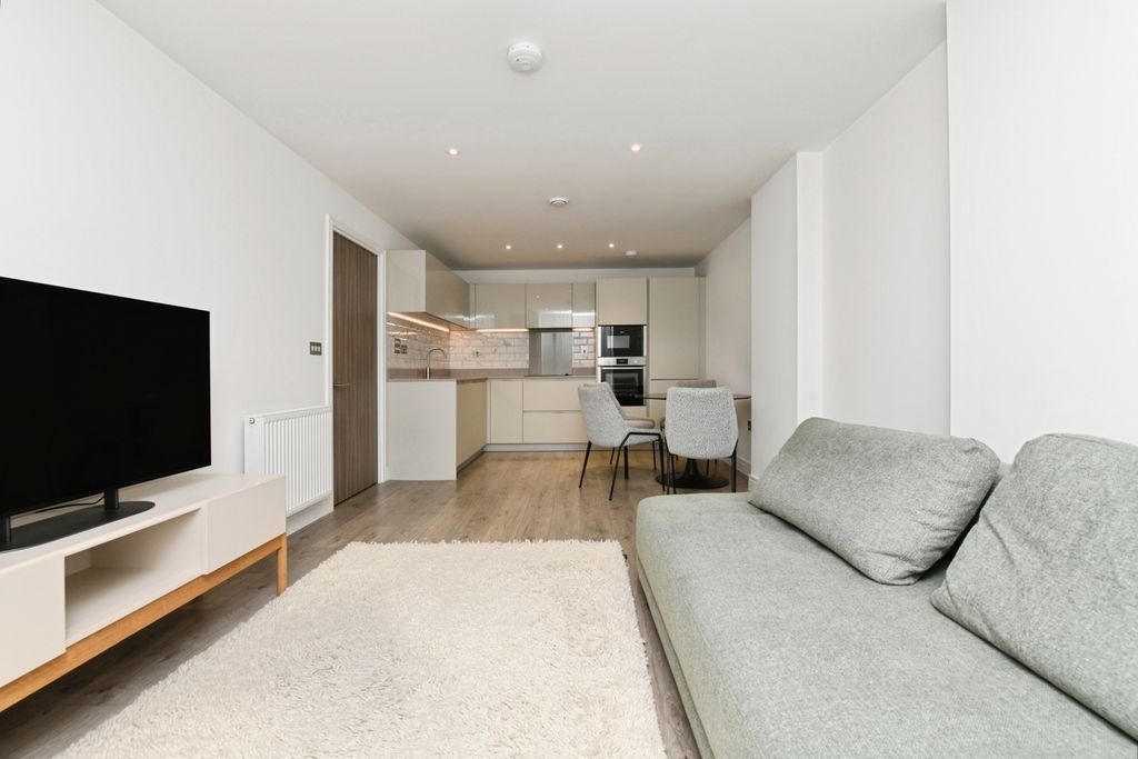 Property photo 2 of 15 Interior