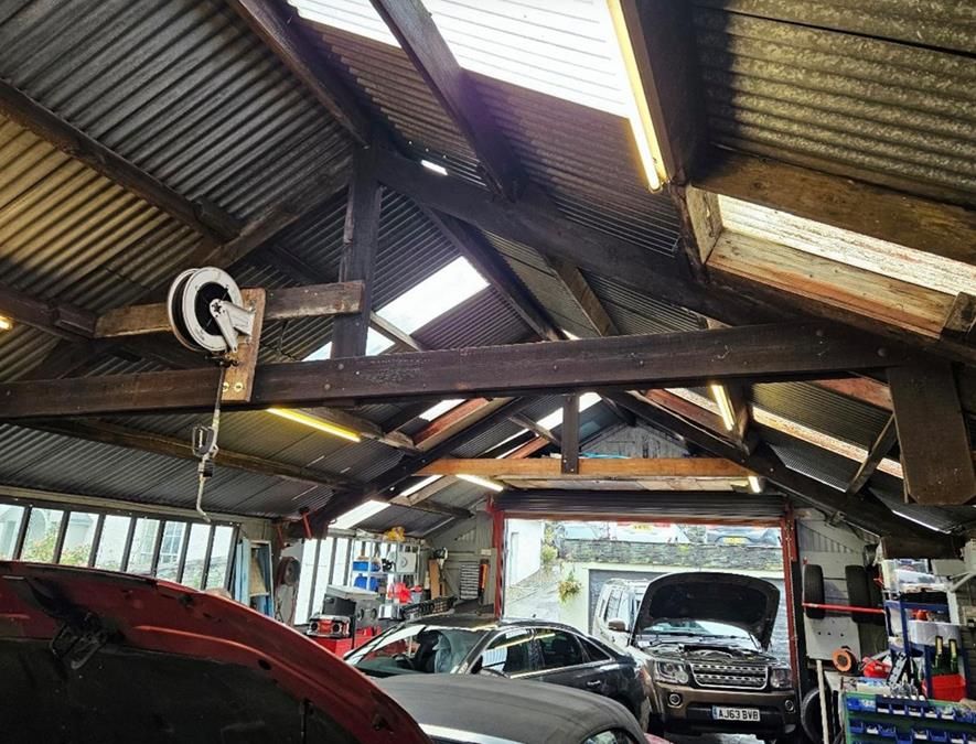 Property photo 2 of 5 Screenshot 2026-02-16 170043.Png