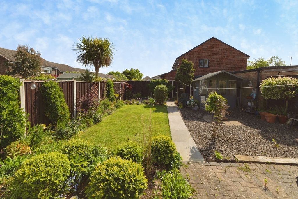 Property photo 2 of 19 Pbox-Img.Jpg