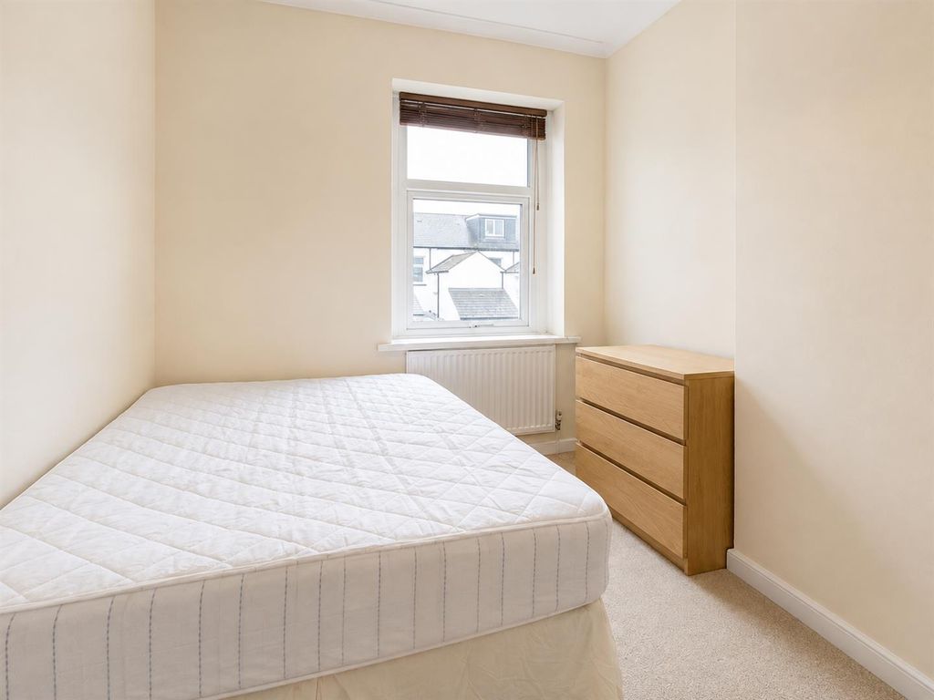 Property photo 3 of 12 4C304F95-04C3-478A-88D5-27C1825Fd09A.Png