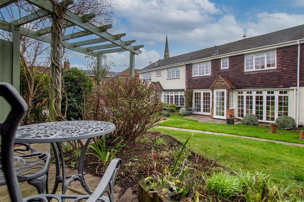 Property photo 1 of 19 Dsc00869-Edit.Jpg