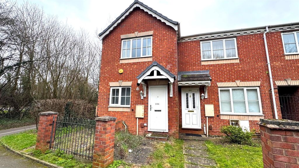 Property photo 1 of 8 Front - Copy.Jpg