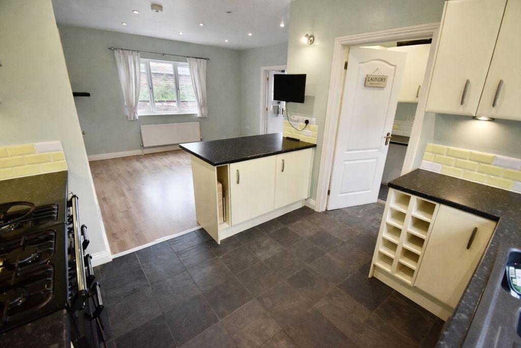 Property photo 3 of 21 Chatgpt Image Apr 8, 2026, 10_00_12 Am