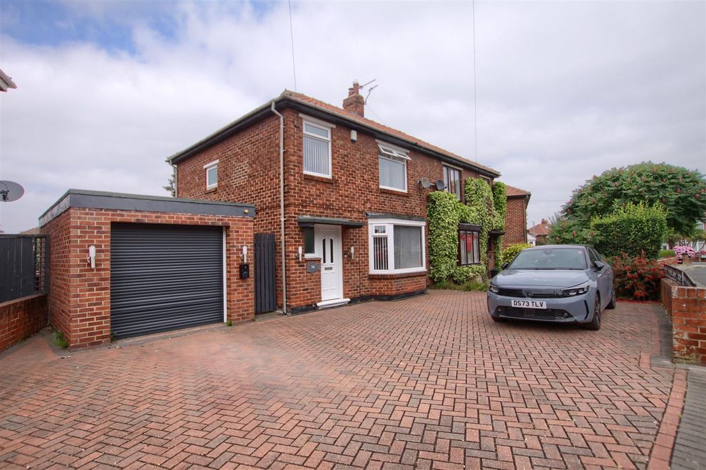 Property photo 1 of 11 Cn1.Jpg