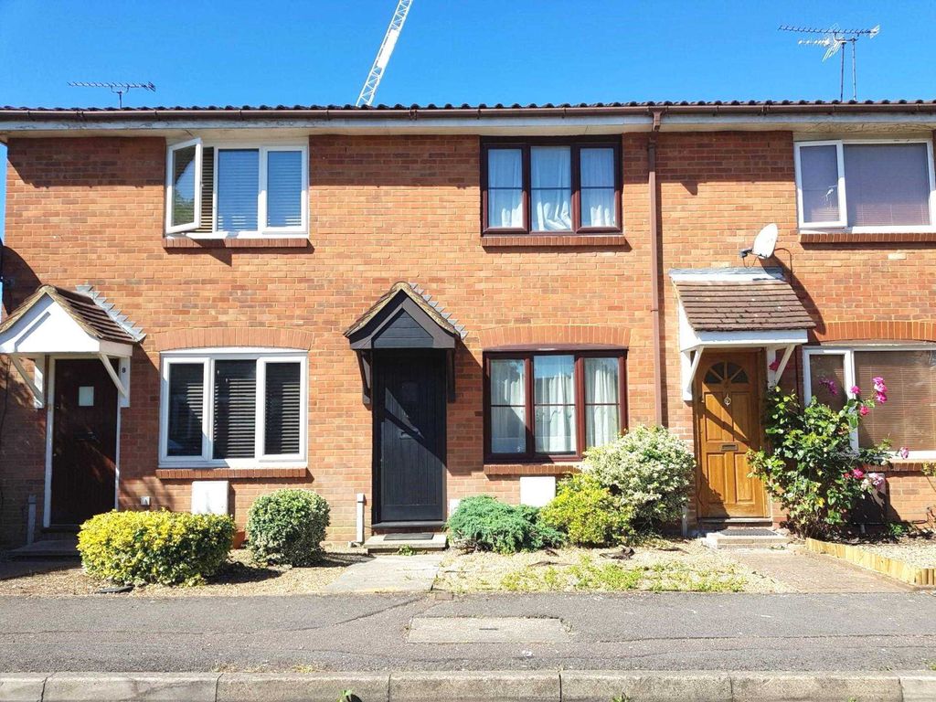 Property photo 1 of 8