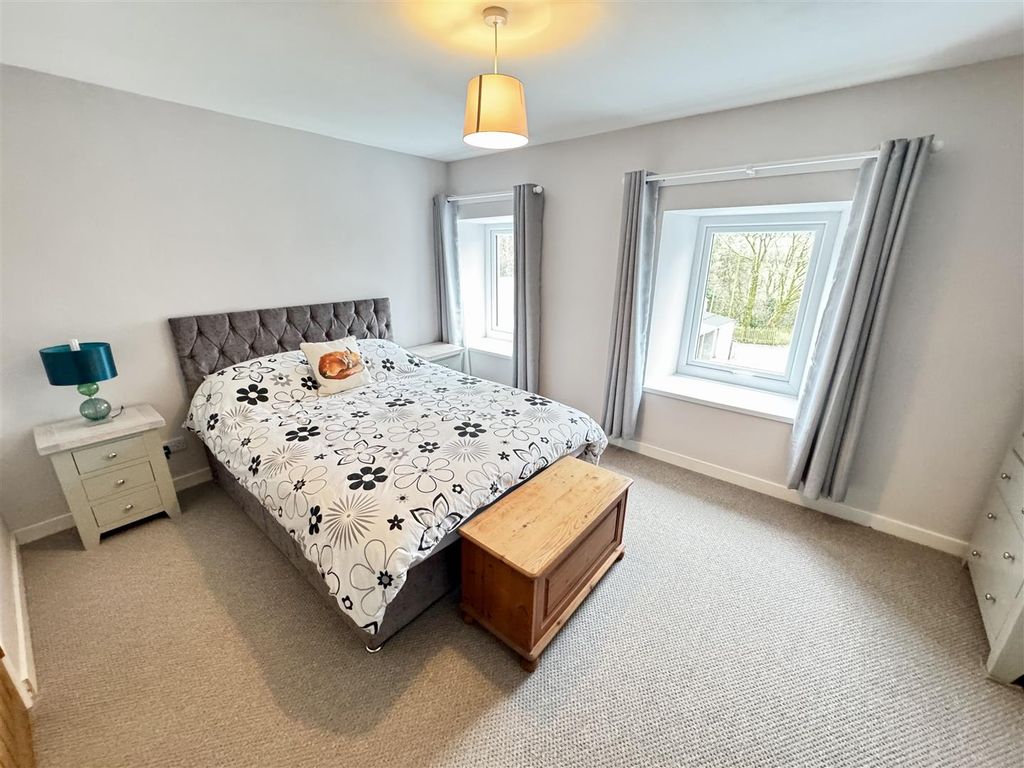 Additional image 25 of 3 bed farm for saleGwyddgrug, Pencader SA39