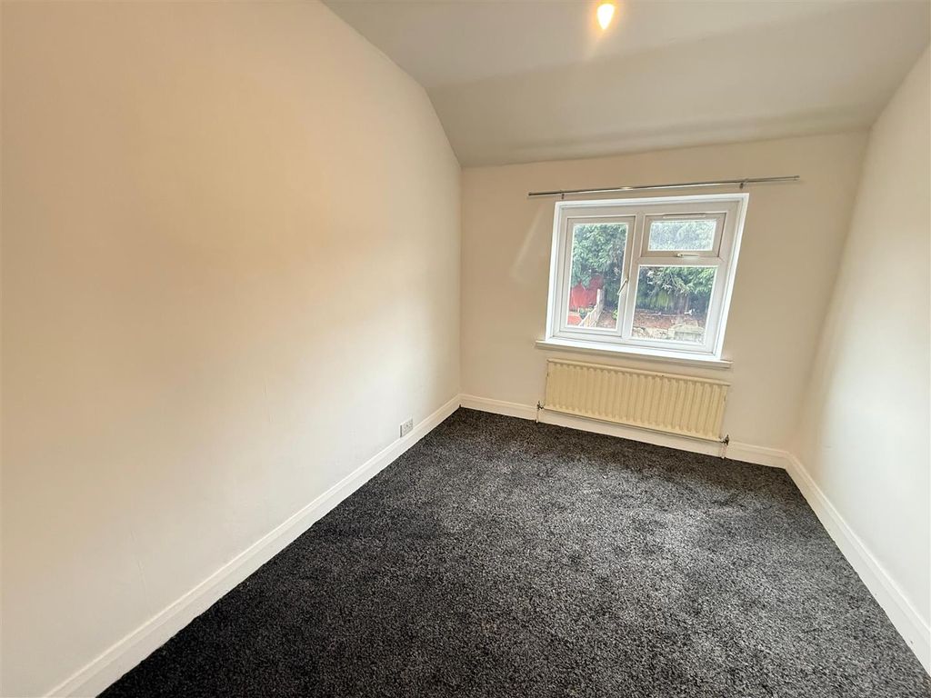 Property photo 3 of 15 3.Jpg