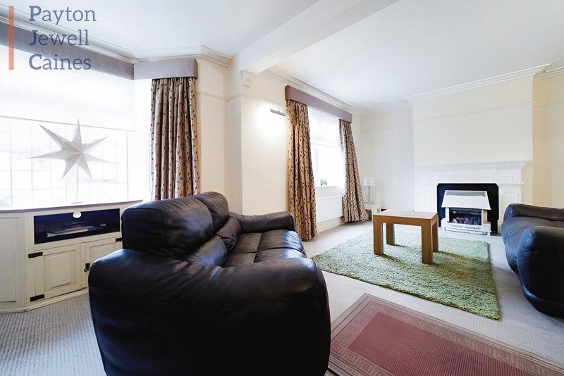 Property photo 3 of 19 Not Specified