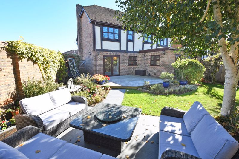 Property photo 2 of 23 Photo 18