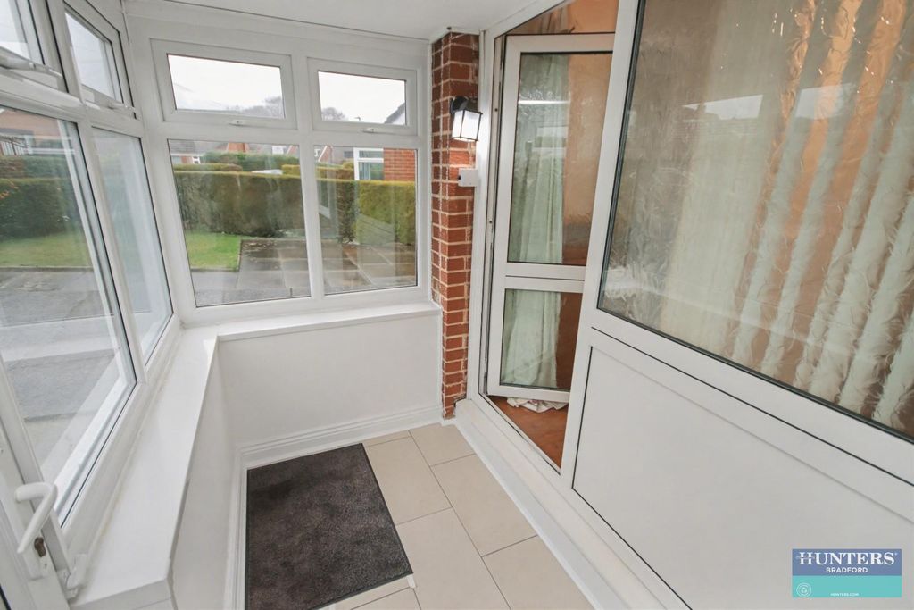 Property photo 2 of 37 Img_0022.Jpg