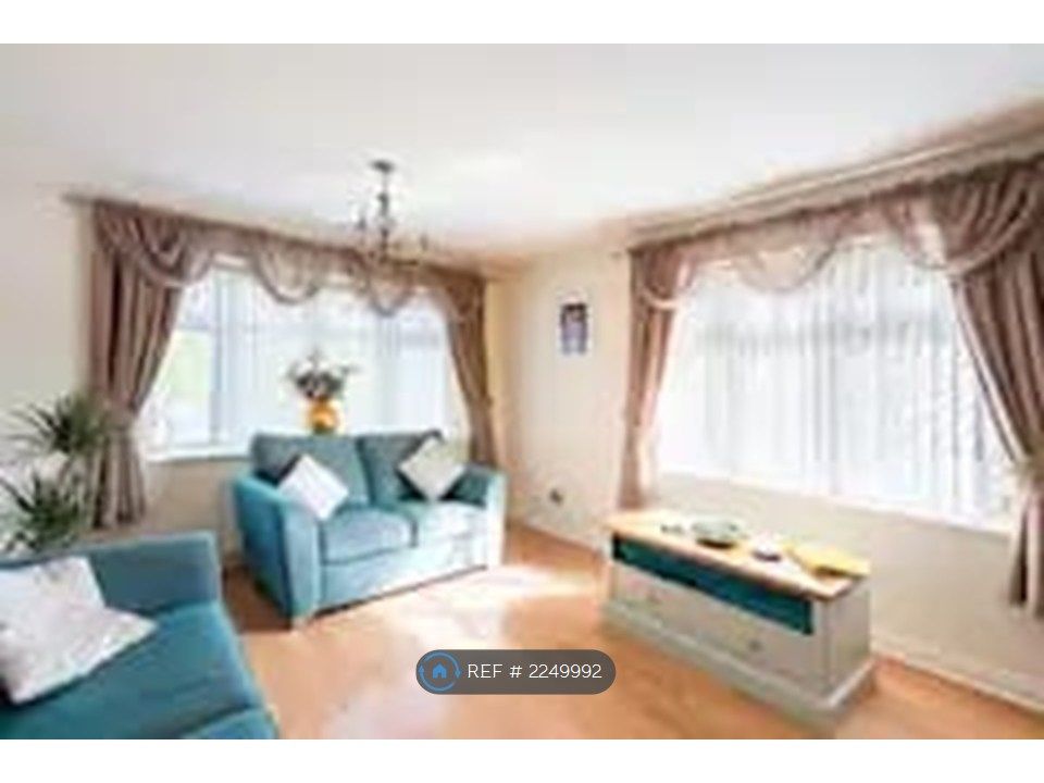 Property photo 2 of 15 Living Room 1