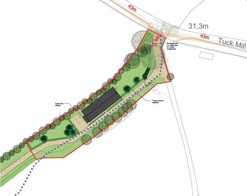 Property photo 2 of 9 Plan 3.Jpg