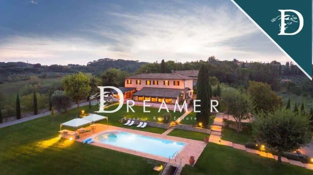 Property photo 1 of 54