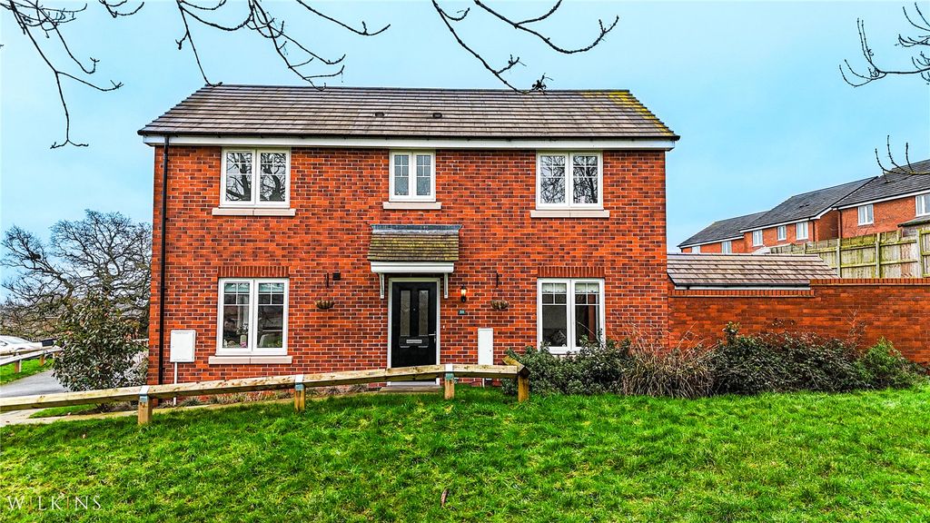 Property photo 1 of 38 Picture No. 35