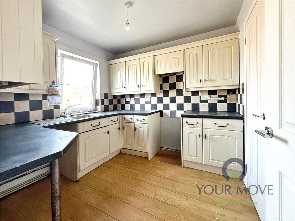 Property photo 2 of 6 Picture No. 04
