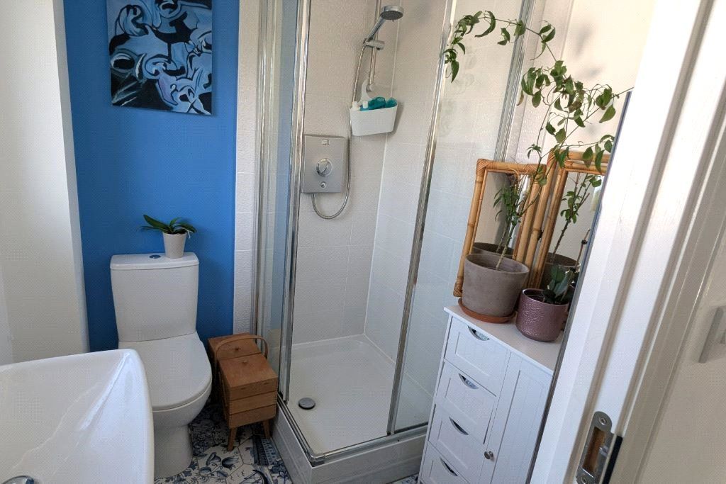 Additional image 9 of 3 bed semi-detached house for saleHendrawna Meadows, Perranporth, Cornwall TR6