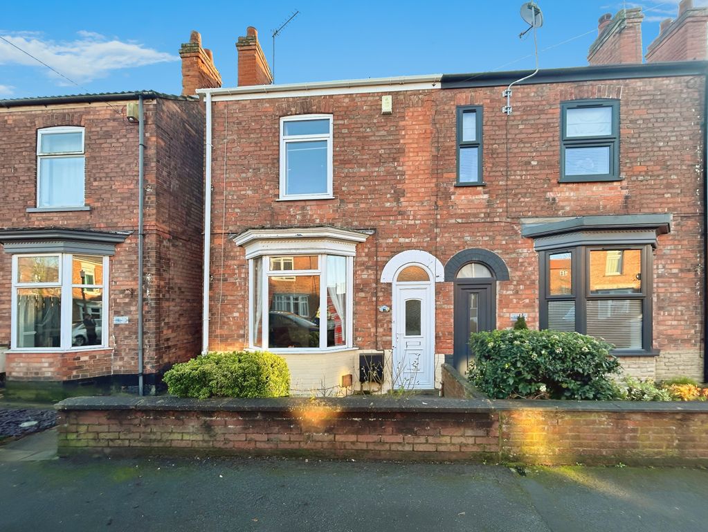 Property photo 1 of 15 E65A0E3A-Whatsapp 20Image 202025-01-16 20At 2014.2