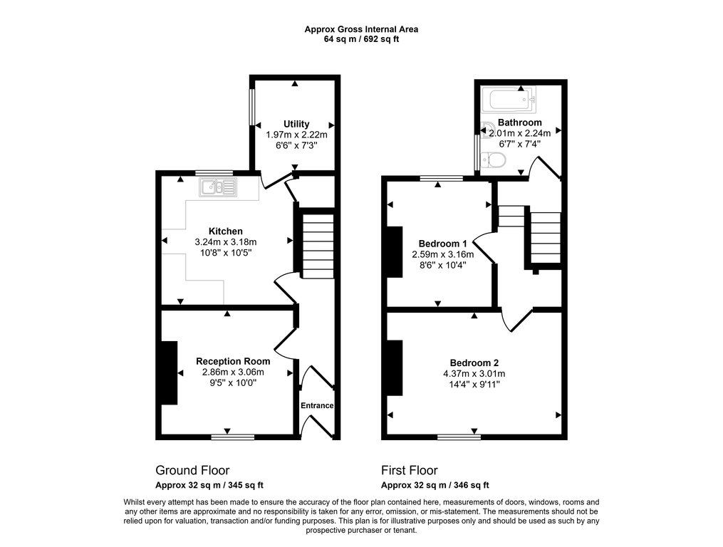 Property photo 2 of 14 20260724053238_Floorplan_215789_2Kmsu.Png