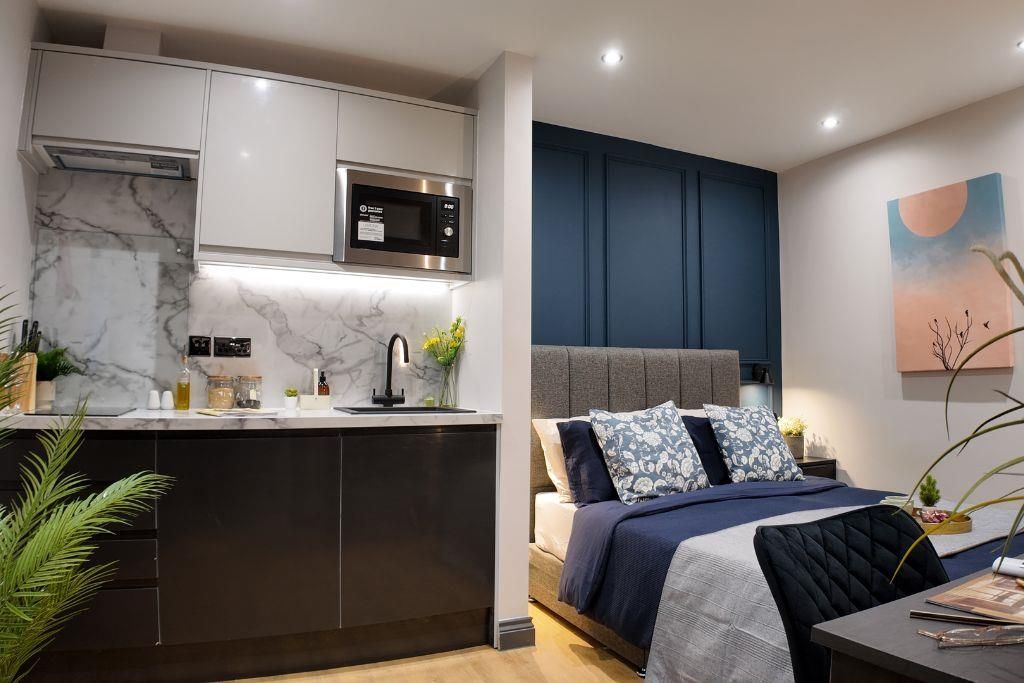 Property photo 1 of 7 Untitled Design (12).Jpg