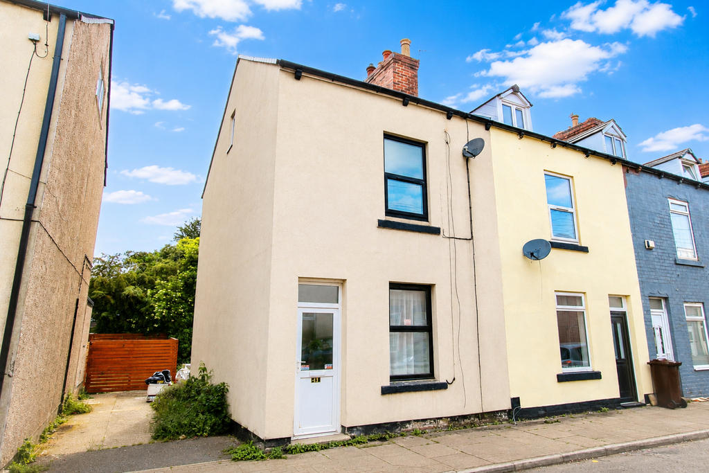 Property photo 1 of 15