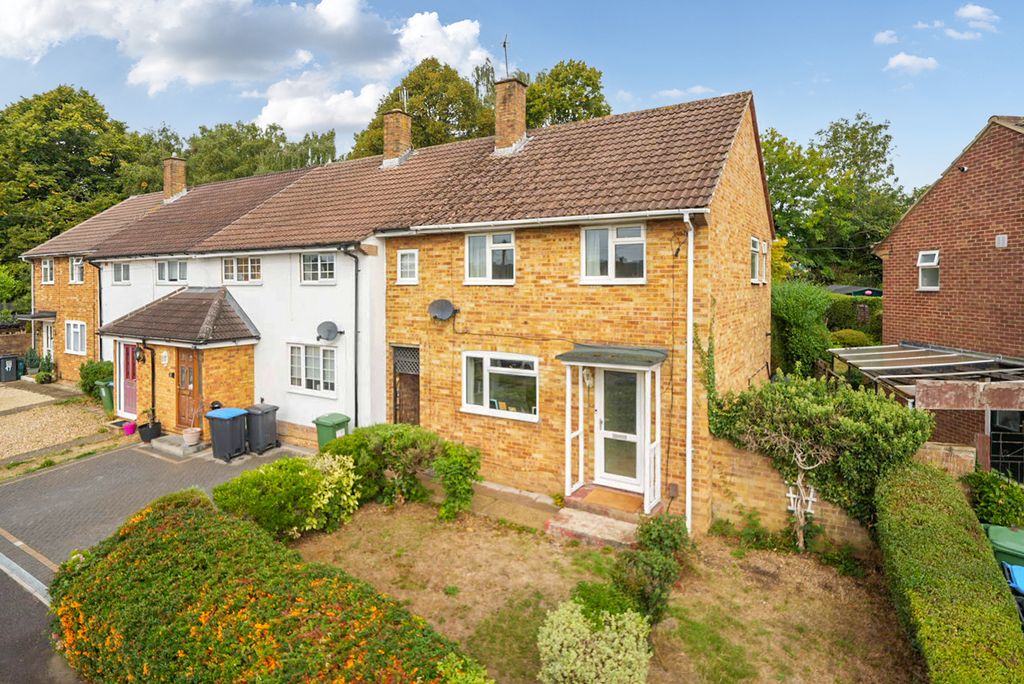 Property photo 1 of 16 2-6A97Fff2Eea7E-1514427-2 (1)