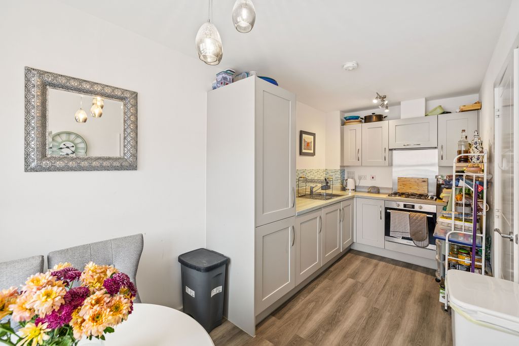 Property photo 3 of 17 Image7.Jpg