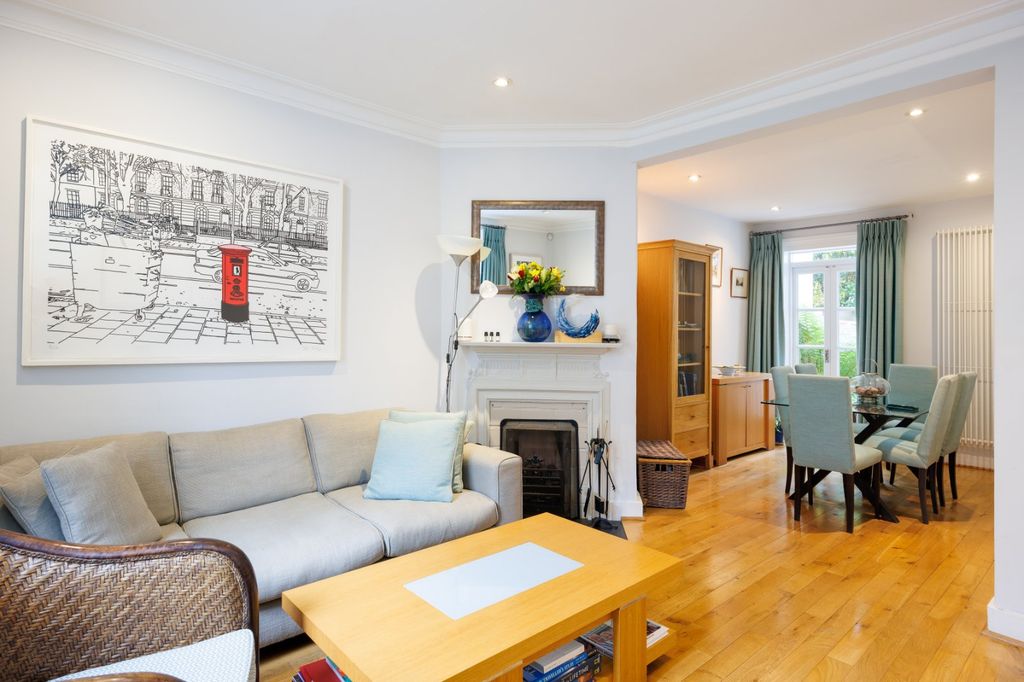 Property photo 2 of 10