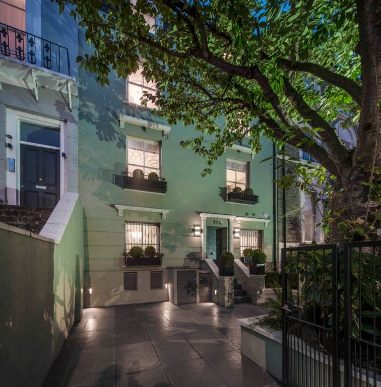 Property photo 1 of 14 Picture No. 39