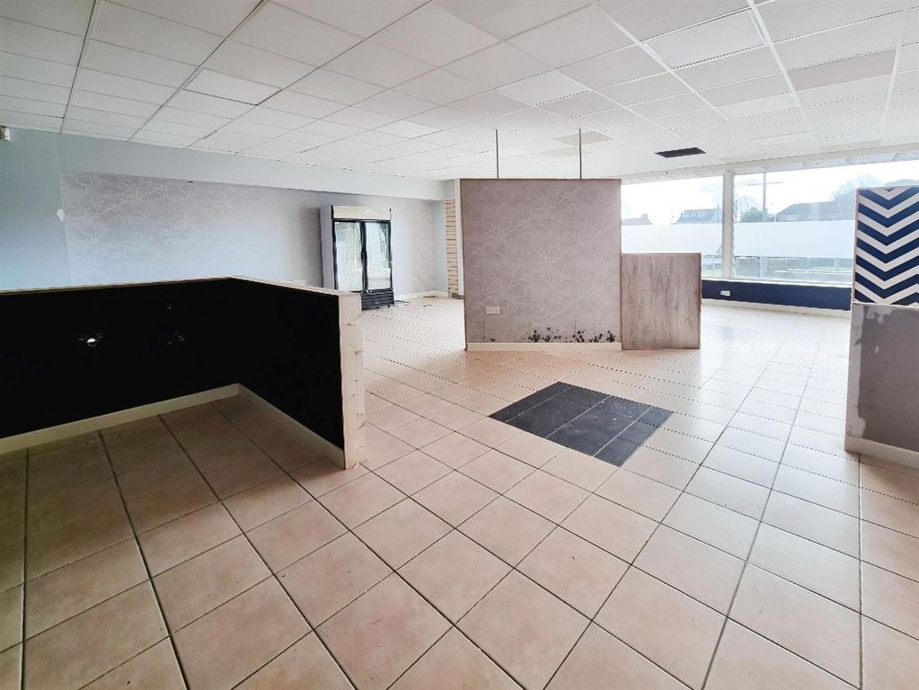 Additional image 6 of Property to rentJordan Lane, Kennoway, Leven KY8